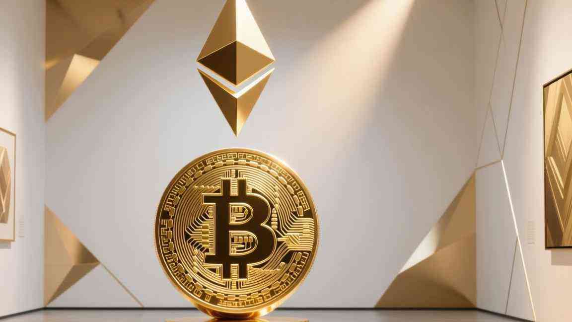 掘金数字资产新蓝海,深度解析欧意易交易所的投资收益潜力