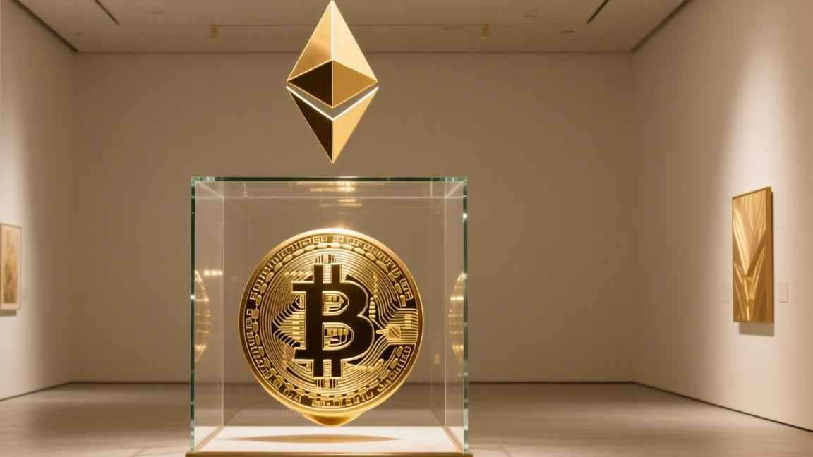 上线比特币行情怎么样了,深度解析当前市场动态与未来趋势