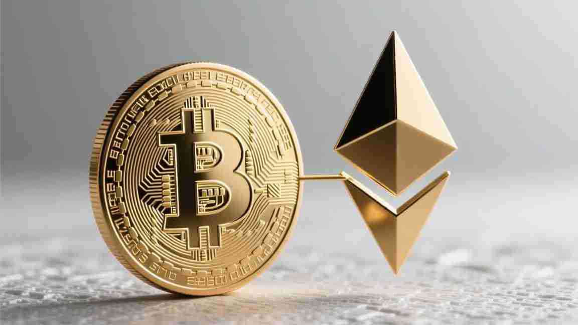 加密货币市场返佣多少,深度解析影响返佣金额的关键因素与实际收益