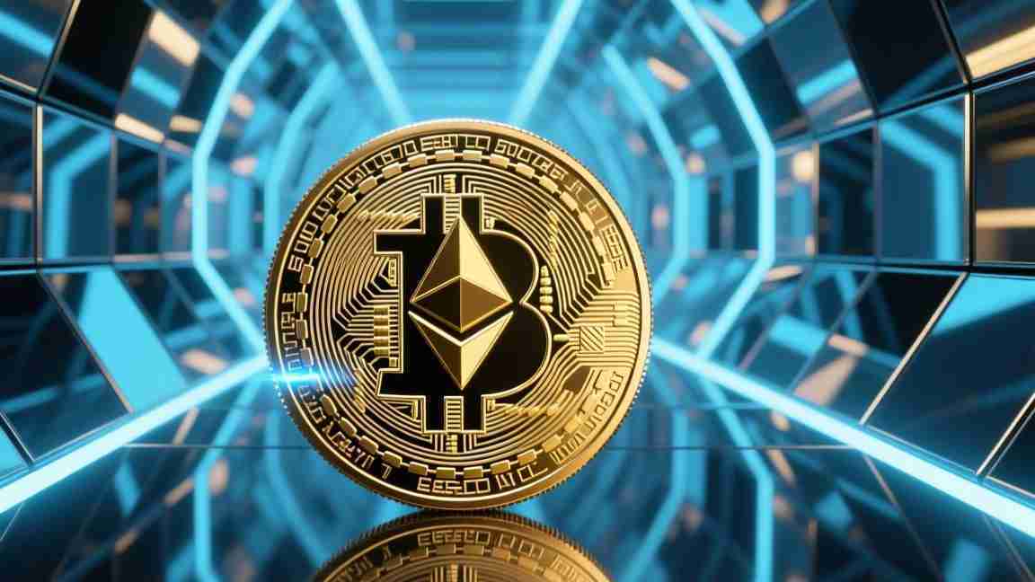 易欧钱包交易流程全解析,视频教程助您轻松上手,跨境支付一步到位