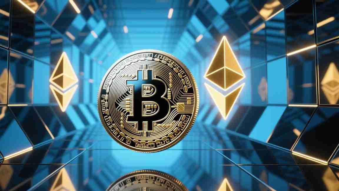 以太坊价格行情美元,最新动态/影响因素与未来展望