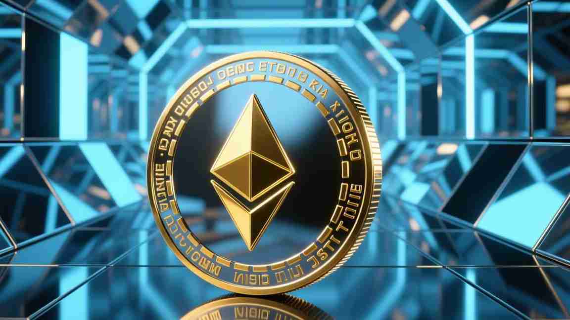 以太坊P2P网络中的Eclipse攻击,原理/防御与未来挑战