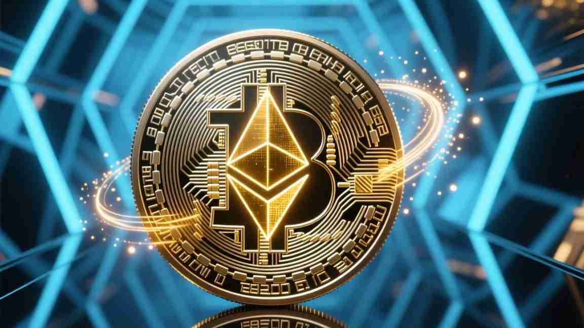 OKX交易所最新App深度解析,不止交易,更是Web3世界的超级入口