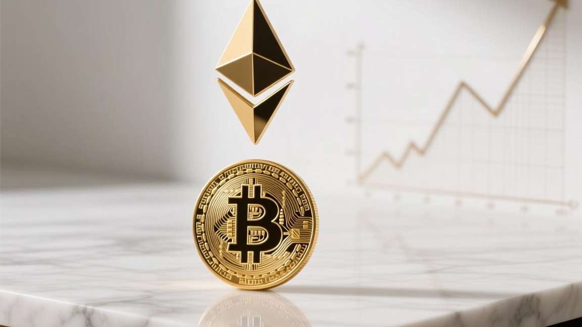 杜欧交易最新消息新闻网,深度解析/多方博弈与未来展望