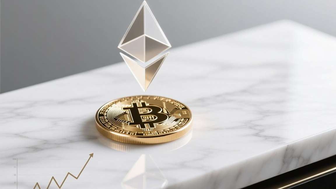 虚拟币合约交易怎么选,新手必看的全面指南