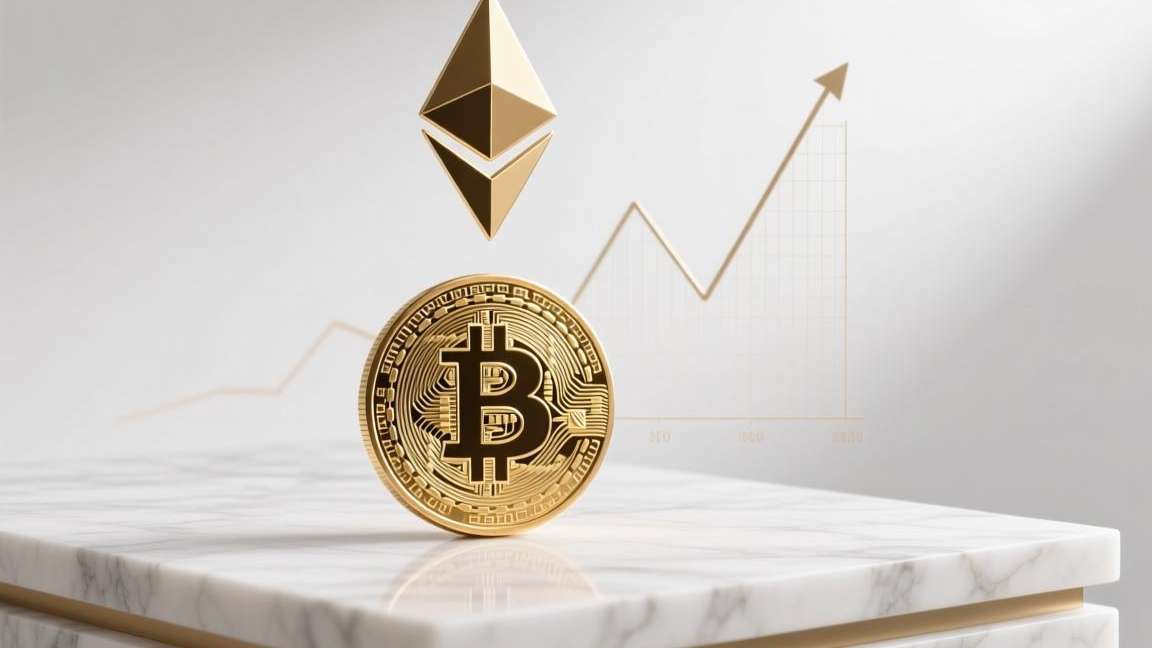 OKX交易所最新App深度解析,不止交易,更是Web3世界的超级入口