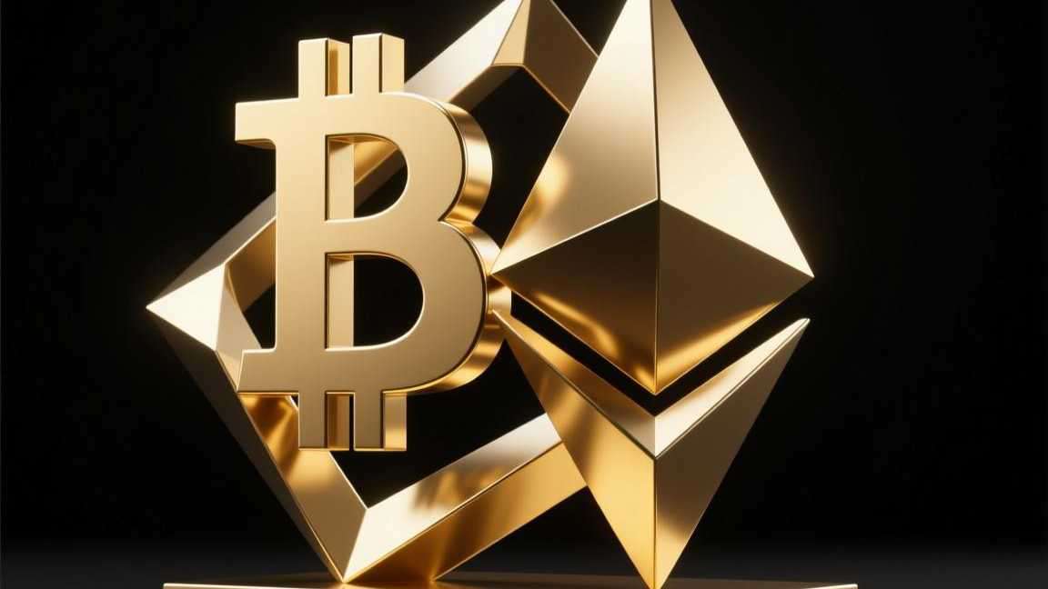 虚拟币合约交易怎么选,新手必看的全面指南