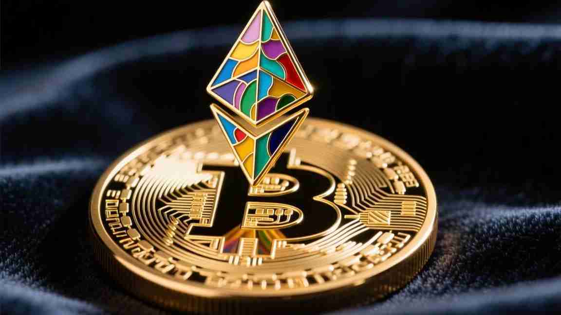 从入门到精通,一份系统化的Web3.0学习指南