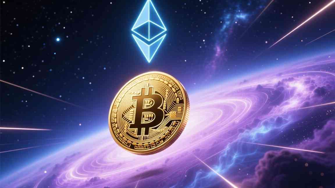 虚拟币合约交易怎么选,新手必看的全面指南