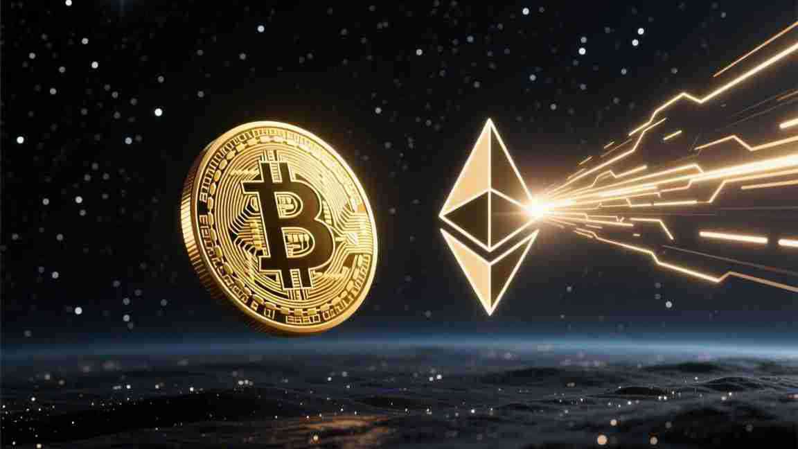 深度解析,欧亿交易所如何看待与处理U账户