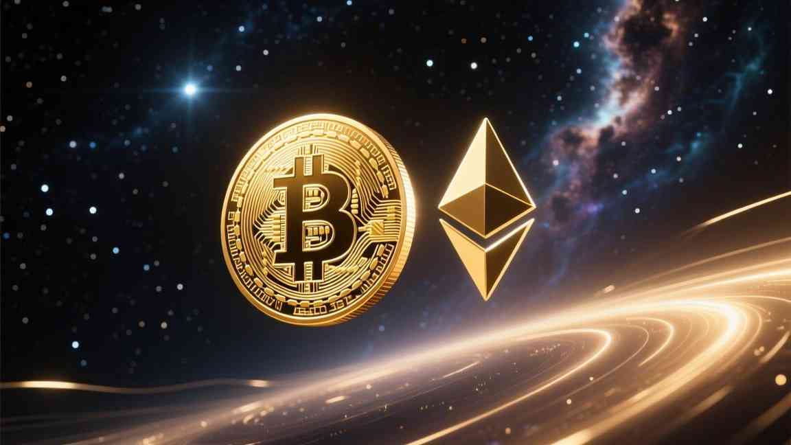 上线比特币行情怎么样了,深度解析当前市场动态与未来趋势