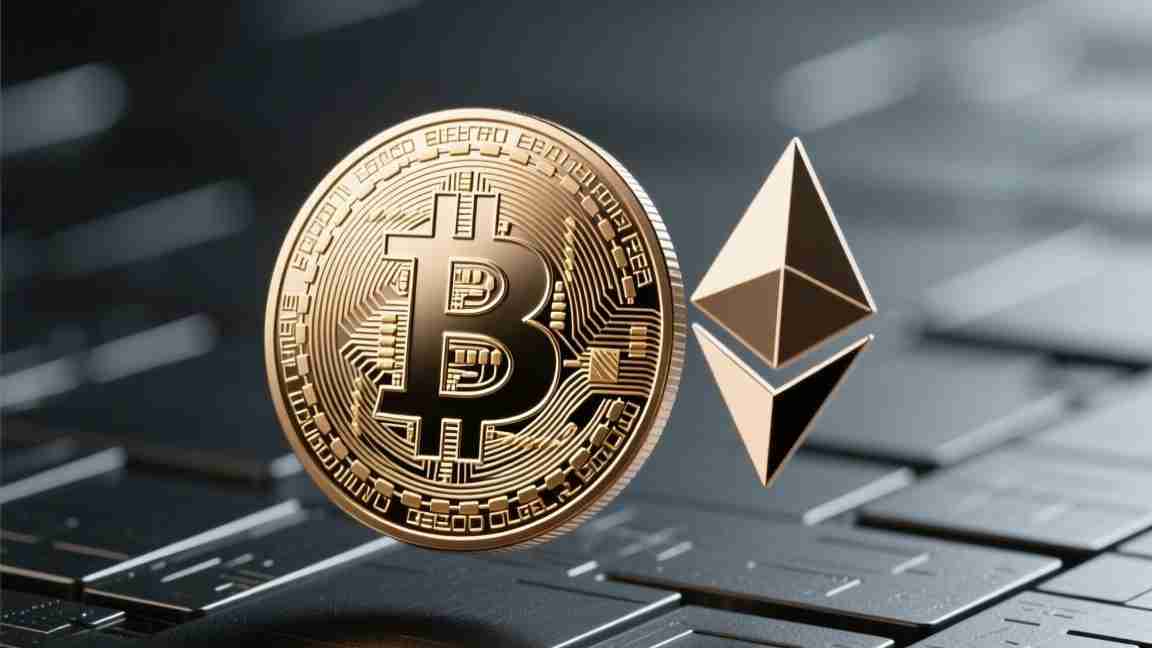 手机钱包BTC,掌上资产管理的未来与挑战