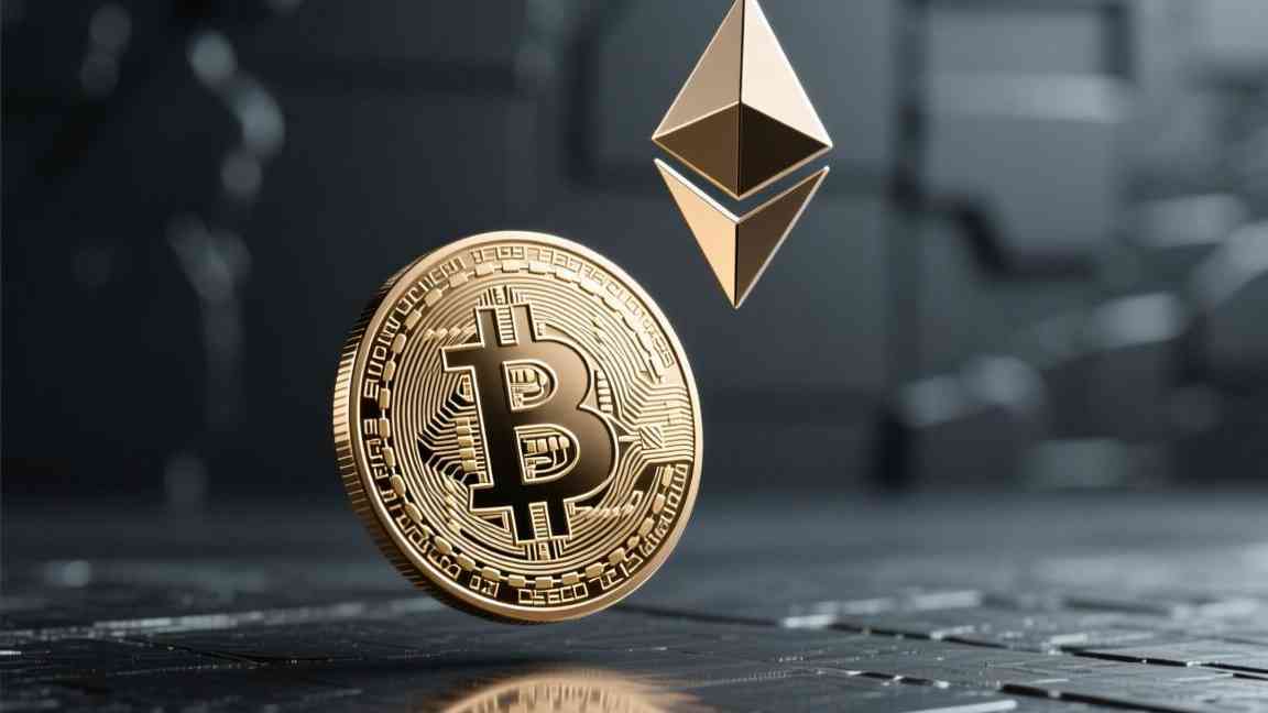 深度解析,欧亿交易所如何看待与处理U账户