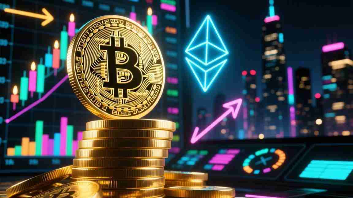 揭秘抹茶交易所(MEXC)的上币条件,项目方必看指南