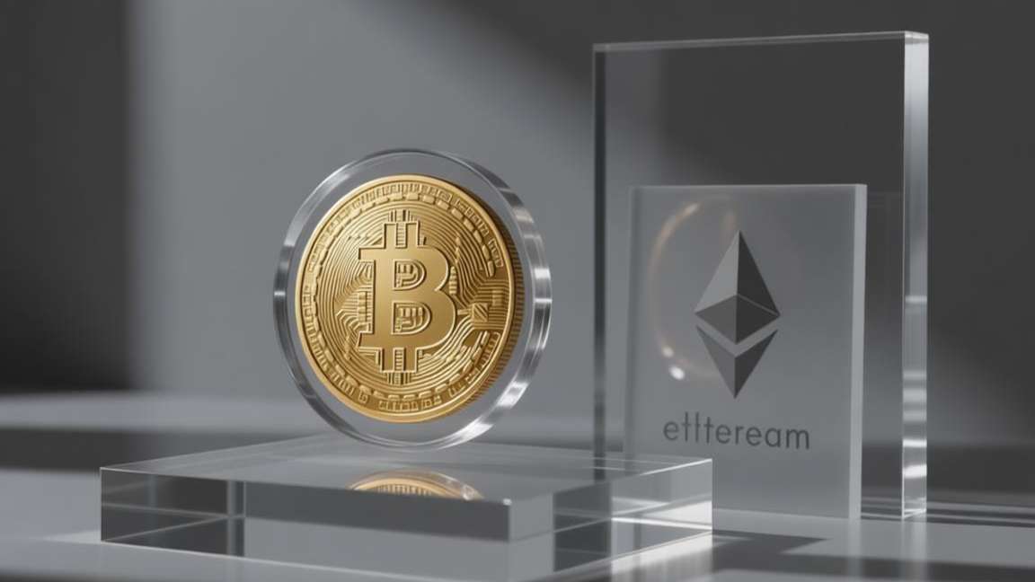 掘金数字资产新蓝海,深度解析欧意易交易所的投资收益潜力