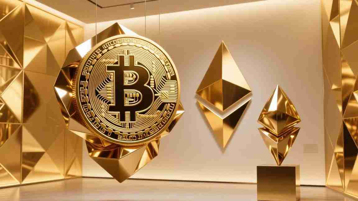 OKX交易所最新App深度解析,不止交易,更是Web3世界的超级入口