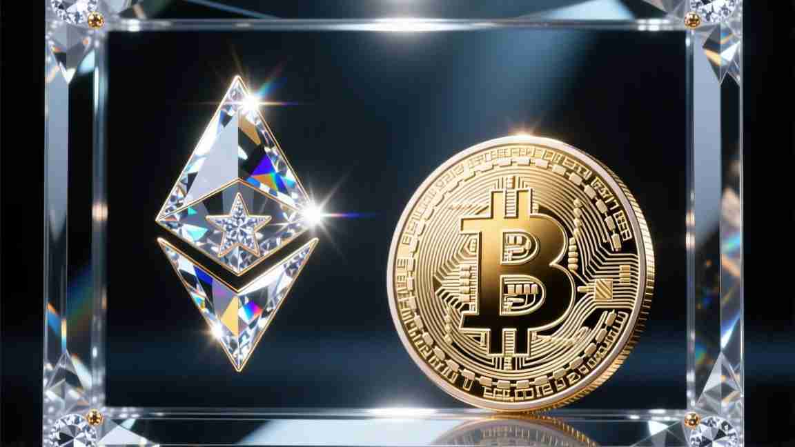 AVNT币行情实时动态深度解析,价格走势/市场热度与投资价值前瞻