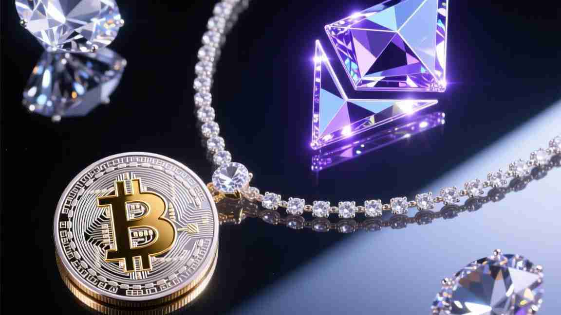 加密货币在中国违法吗,相关行为将面临何种法律制裁