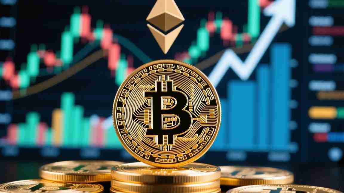 AVNT币行情实时动态深度解析,价格走势/市场热度与投资价值前瞻