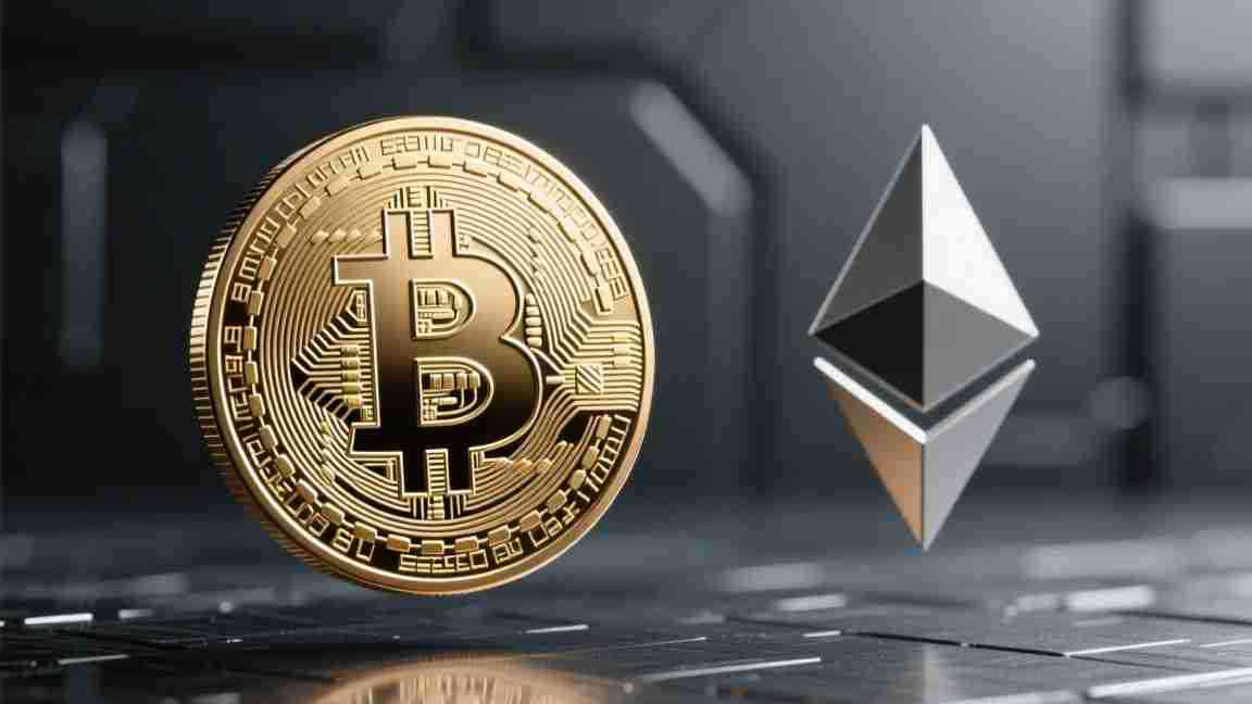 AVNT币行情实时动态深度解析,价格走势/市场热度与投资价值前瞻