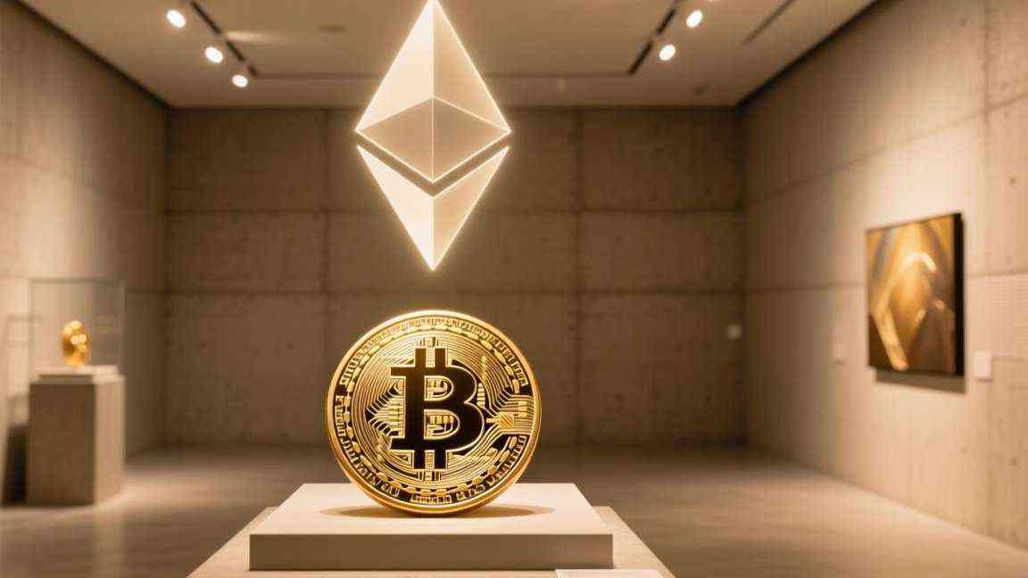 深度解析,欧亿交易所如何看待与处理U账户