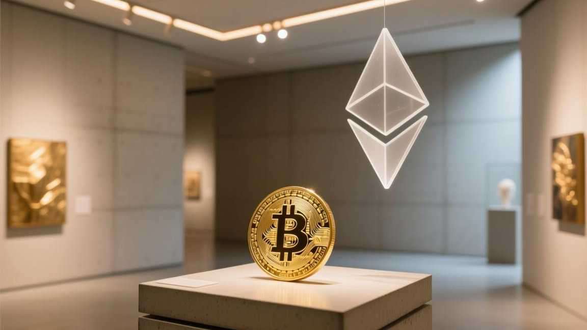 洞察市场脉搏,比特币虚拟合约走势深度解析与策略前瞻